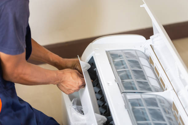 Best HVAC Retrofitting and Upgrading in Kotzebue, AK