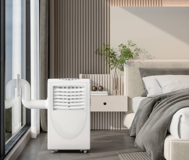 Best Air Filters and Purifiers in Kotzebue, AK